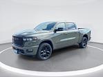 New 2026 Ram 1500 Laramie Crew Cab 4x4 Pickup for sale #TN206197 - photo 1