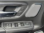 New 2026 Ram 1500 Laramie Crew Cab 4x4 Pickup for sale #TN206197 - photo 12