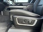 New 2026 Ram 1500 Laramie Crew Cab 4x4 Pickup for sale #TN206197 - photo 13