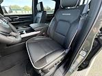 New 2026 Ram 1500 Laramie Crew Cab 4x4 Pickup for sale #TN206197 - photo 14