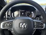 New 2026 Ram 1500 Laramie Crew Cab 4x4 Pickup for sale #TN206197 - photo 15