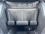 New 2026 Ram 1500 Laramie Crew Cab 4x4 Pickup for sale #TN206197 - photo 19