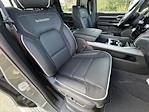 New 2026 Ram 1500 Laramie Crew Cab 4x4 Pickup for sale #TN206197 - photo 25