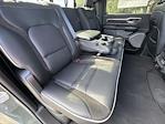 New 2026 Ram 1500 Laramie Crew Cab 4x4 Pickup for sale #TN206197 - photo 26