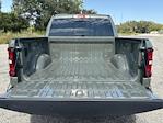 New 2026 Ram 1500 Laramie Crew Cab 4x4 Pickup for sale #TN206197 - photo 28