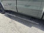 New 2026 Ram 1500 Laramie Crew Cab 4x4 Pickup for sale #TN206197 - photo 29