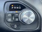 New 2026 Ram 1500 Laramie Crew Cab 4x4 Pickup for sale #TN206197 - photo 31