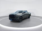 New 2026 Ram 1500 Laramie Crew Cab 4x4 Pickup for sale #TN206197 - photo 4