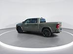 New 2026 Ram 1500 Laramie Crew Cab 4x4 Pickup for sale #TN206197 - photo 6
