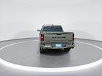 New 2026 Ram 1500 Laramie Crew Cab 4x4 Pickup for sale #TN206197 - photo 7