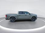 New 2026 Ram 1500 Laramie Crew Cab 4x4 Pickup for sale #TN206197 - photo 9