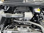 New 2026 Ram 1500 Lone Star Crew Cab for sale #TN210233 - photo 11