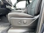 New 2026 Ram 1500 Lone Star Crew Cab for sale #TN210233 - photo 13