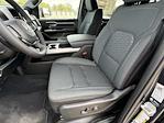 New 2026 Ram 1500 Lone Star Crew Cab for sale #TN210233 - photo 14