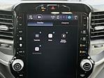 New 2026 Ram 1500 Lone Star Crew Cab for sale #TN210233 - photo 18