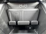 New 2026 Ram 1500 Lone Star Crew Cab for sale #TN210233 - photo 19