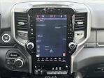 New 2026 Ram 1500 Lone Star Crew Cab for sale #TN210233 - photo 22