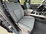 New 2026 Ram 1500 Lone Star Crew Cab for sale #TN210233 - photo 24