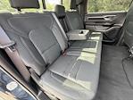 New 2026 Ram 1500 Lone Star Crew Cab for sale #TN210233 - photo 25