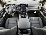 New 2026 Ram 1500 Lone Star Crew Cab for sale #TN210233 - photo 26
