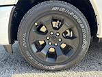 New 2026 Ram 1500 Lone Star Crew Cab for sale #TN210234 - photo 10