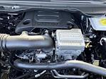 New 2026 Ram 1500 Lone Star Crew Cab for sale #TN210234 - photo 11