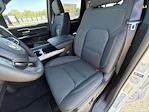 New 2026 Ram 1500 Lone Star Crew Cab for sale #TN210234 - photo 14