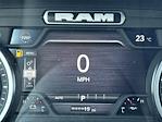 New 2026 Ram 1500 Lone Star Crew Cab for sale #TN210234 - photo 16