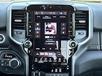 New 2026 Ram 1500 Lone Star Crew Cab for sale #TN210234 - photo 17