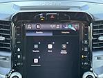 New 2026 Ram 1500 Lone Star Crew Cab for sale #TN210234 - photo 18