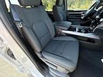 New 2026 Ram 1500 Lone Star Crew Cab for sale #TN210234 - photo 24