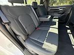 New 2026 Ram 1500 Lone Star Crew Cab for sale #TN210234 - photo 25