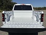 New 2026 Ram 1500 Lone Star Crew Cab for sale #TN210234 - photo 27