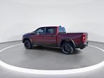 New 2026 Ram 1500 Rebel Crew Cab 4x4 Pickup for sale #TN210588 - photo 4