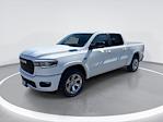 New 2026 Ram 1500 Lone Star Crew Cab 4x4 Pickup for sale #TN212176 - photo 1