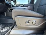New 2026 Ram 1500 Lone Star Crew Cab 4x4 Pickup for sale #TN212176 - photo 13