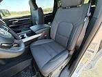 New 2026 Ram 1500 Lone Star Crew Cab 4x4 Pickup for sale #TN212176 - photo 14