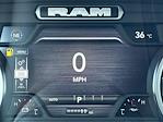 New 2026 Ram 1500 Lone Star Crew Cab 4x4 Pickup for sale #TN212176 - photo 16