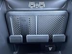 New 2026 Ram 1500 Lone Star Crew Cab 4x4 Pickup for sale #TN212176 - photo 19