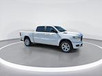 New 2026 Ram 1500 Lone Star Crew Cab 4x4 Pickup for sale #TN212176 - photo 2