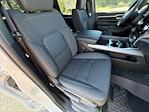 New 2026 Ram 1500 Lone Star Crew Cab 4x4 Pickup for sale #TN212176 - photo 24