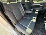 New 2026 Ram 1500 Lone Star Crew Cab 4x4 Pickup for sale #TN212176 - photo 25