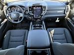 New 2026 Ram 1500 Lone Star Crew Cab 4x4 Pickup for sale #TN212176 - photo 26