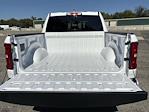 New 2026 Ram 1500 Lone Star Crew Cab 4x4 Pickup for sale #TN212176 - photo 27
