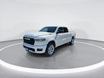 New 2026 Ram 1500 Lone Star Crew Cab 4x4 Pickup for sale #TN212176 - photo 4