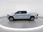 New 2026 Ram 1500 Lone Star Crew Cab 4x4 Pickup for sale #TN212176 - photo 5