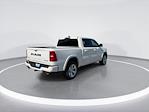 New 2026 Ram 1500 Lone Star Crew Cab 4x4 Pickup for sale #TN212176 - photo 8