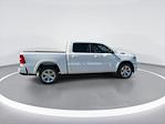 New 2026 Ram 1500 Lone Star Crew Cab 4x4 Pickup for sale #TN212176 - photo 9