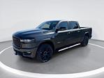 New 2026 Ram 1500 Lone Star Crew Cab 4x4 Pickup for sale #TN212177 - photo 1