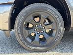New 2026 Ram 1500 Lone Star Crew Cab 4x4 Pickup for sale #TN212177 - photo 10